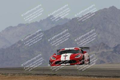 media/Nov-22-2025-Speed Ventures (Sat) [[a198746dab]]/4-Green Group/Session 3 Turn 9/